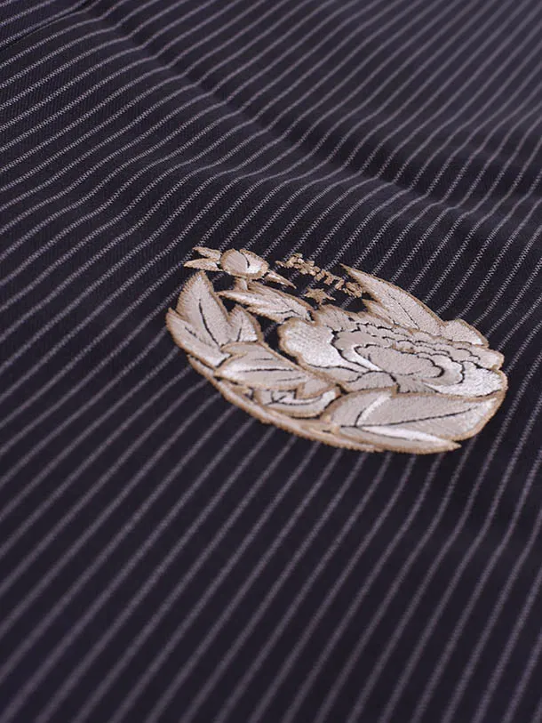 男性用袴・成人式・卒業式・03025ジャパンスタイル紋服