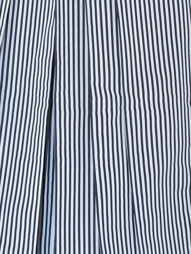 男性用袴・成人式・03342黒ラメ