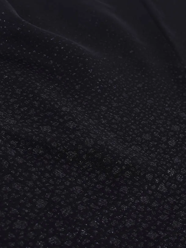 男性用袴・成人式・卒業式・結婚式・04128黒紋付