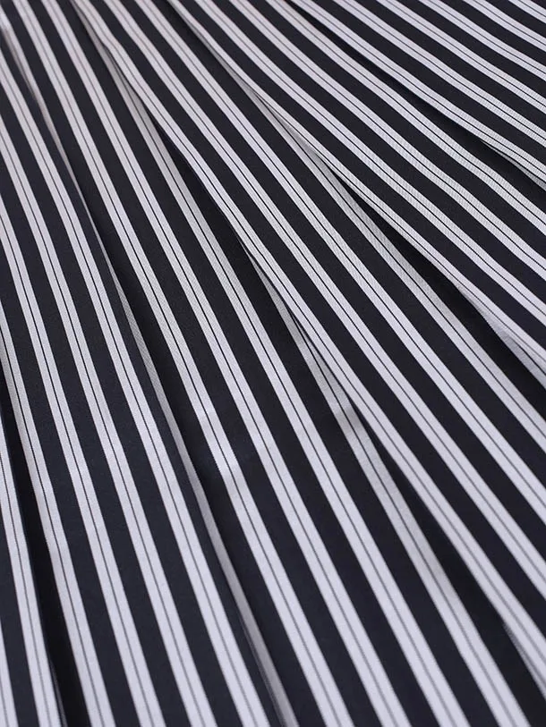 男性用袴・成人式・卒業式・結婚式・04128黒紋付