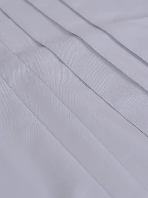 卒業袴 ﾚﾝﾀル0326紫牡丹グレー袴