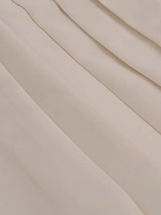 卒業袴 ﾚﾝﾀル0327緑花々ベージュ袴