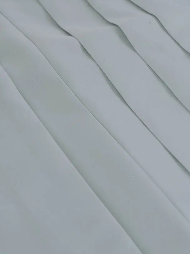 卒業袴 ﾚﾝﾀル0331雅黒の華