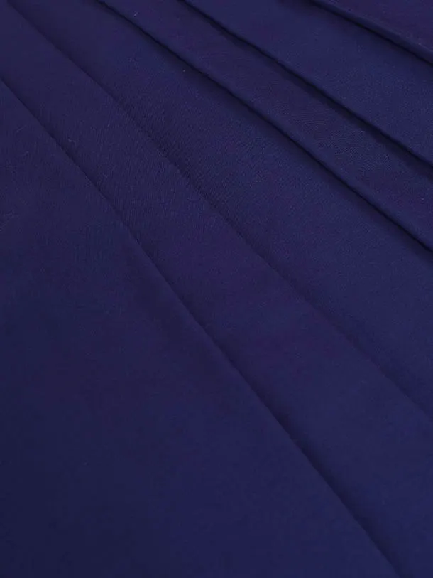 卒業式振袖袴レンタルC234　