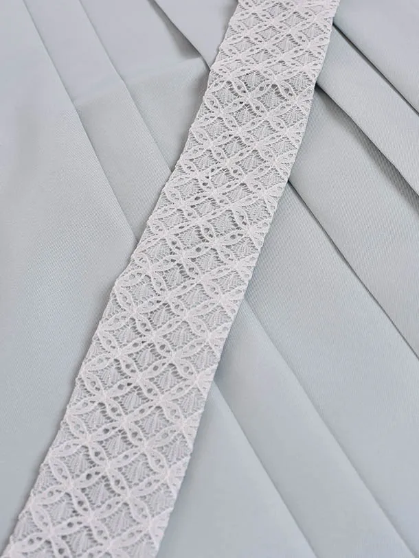 卒業式振袖袴レンタルC328オレンジ小花ペパーミント袴