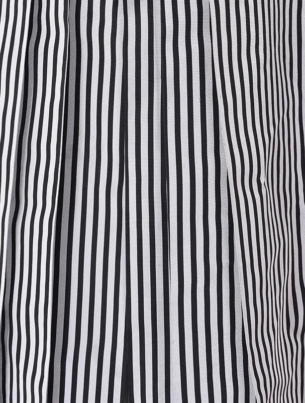 【七五三レンタル】0519(5歳)黒鷹