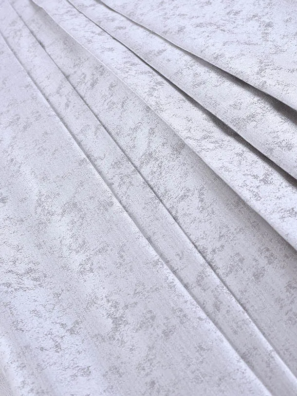 七五三レンタル(5歳男児）1384グレーに鶴