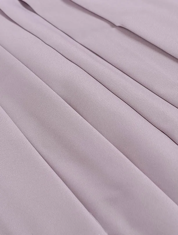 小学生卒業式袴女児0226黒薔薇ラベンダー袴