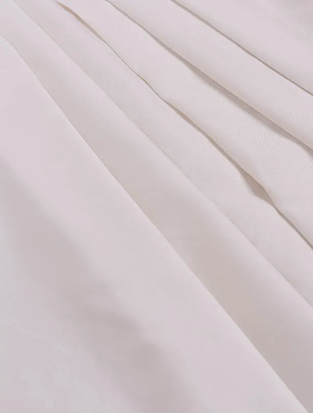 小学生卒業式袴女児0228グリーン蝶オフホワイト袴