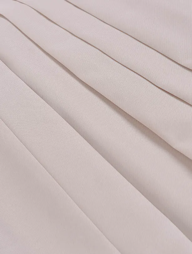 小学生卒業式袴女児0229黒ピンク花々クリーム袴